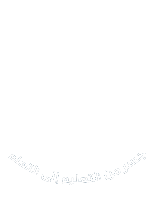 جامعة 21 سبتمبر